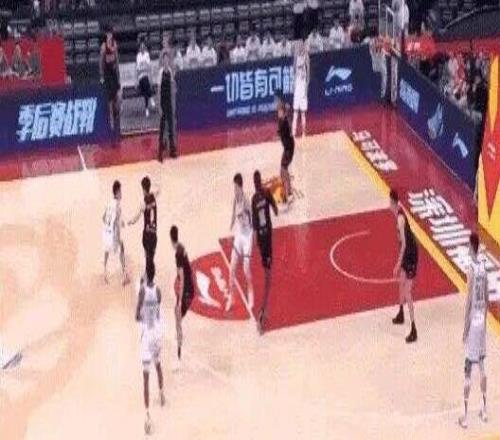 14中5！MVP依舊低迷！第4次，再進(jìn)總決賽！