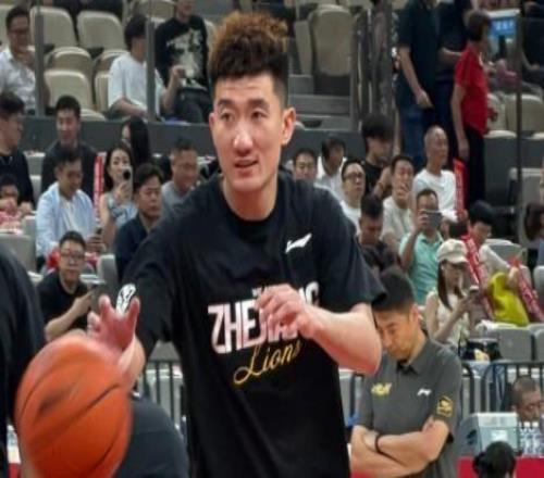 國內雙核穩定發揮，孫銘徽&胡金秋合砍31分8板4助