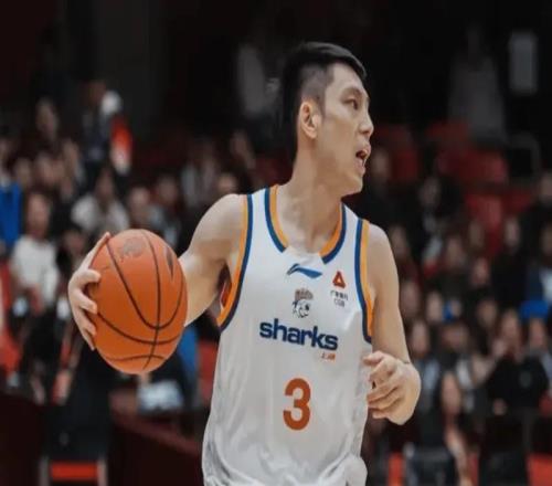 上海必須得夸的2隱形功臣！袁堂文效果力壓小偰，張鎮麟鎖死防守