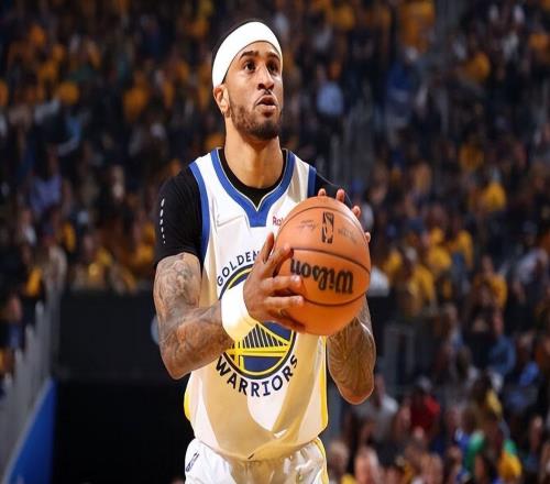 不止防守封神！你不知道的加里佩頓，憑一己之力改寫NBA規則