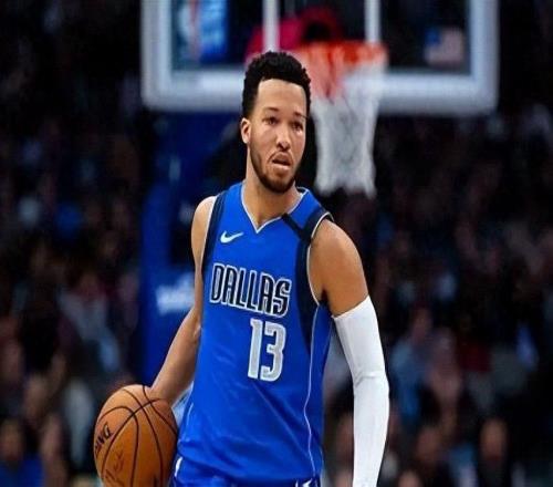 9年漂泊8次被裁！落魄老球員，如何親手教出NBA鐵血核心
