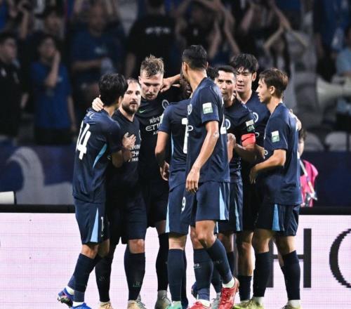 斯盧茨基又搞砸了：6輪不勝，排名下滑到第11，與降級區只差5分