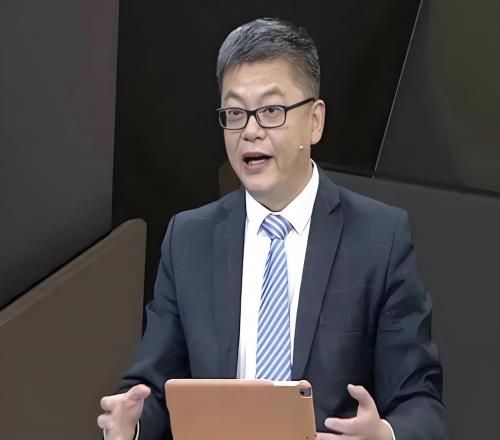 破案了！廣廈輸給上海，點解蘇群道出了3個原因