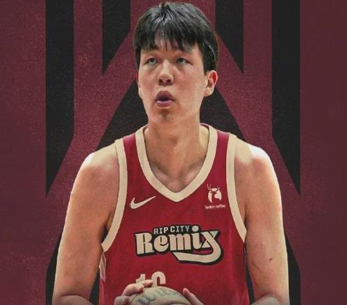 來了來了！湖人有意28歲中鋒！楊瀚森有望正式上位