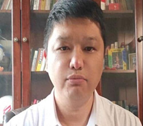 活久見!兩位CBA名記公開吵架,因?qū)w睿等人評價不同大打口水仗