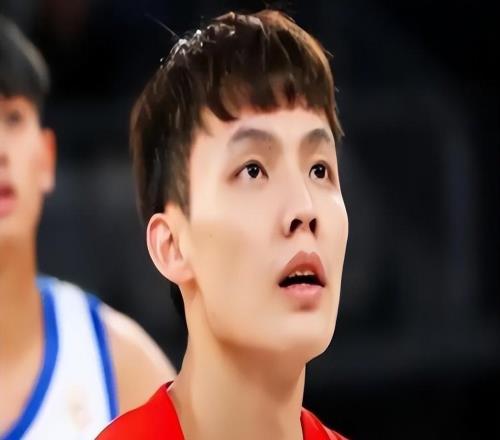 宏遠局勢大洗牌！徐昕回歸逆天反轉徐杰續約遇難題胡明軒傷情堪
