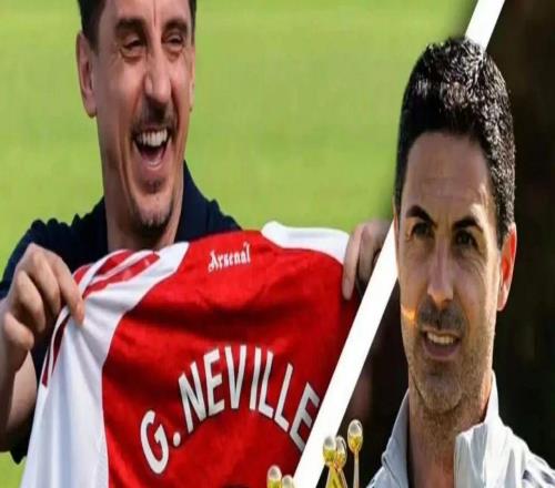 《TheOverlapChampionsSpecial》專題報道英超奪冠后正式采訪機翻