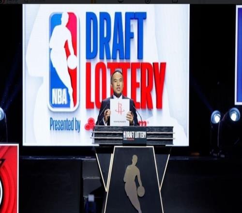 火箭獨行俠互通有無！休城首輪簽7選1，可換全明星斯通趁亂撿漏