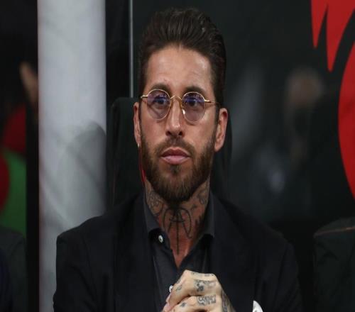 世體：拉莫斯下調報價，收購塞維利亞前景蒙上陰影