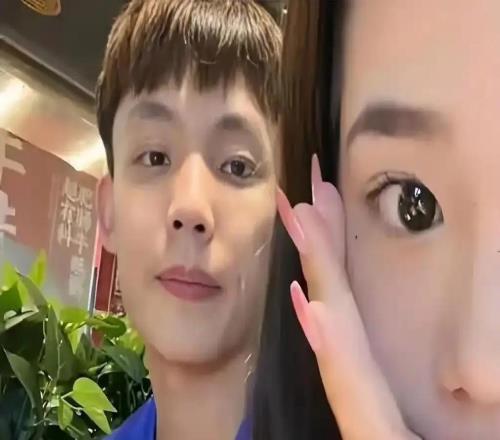 宏遠速遞!朱芳雨表態,徐杰與女友在韓國度假,廣東接觸狀元內線