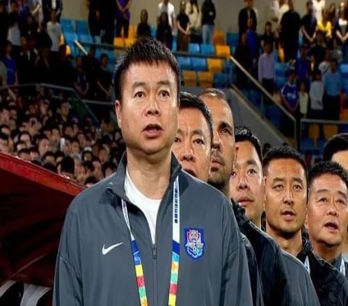 阿奇姆彭戰舊主，津門虎因誤判丟5分大連遇弱則弱李國旭別對攻