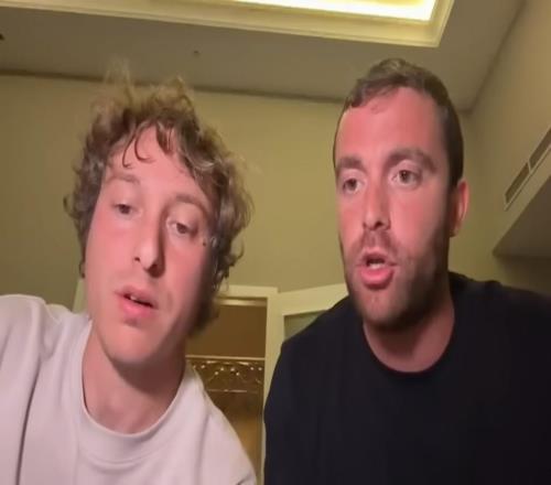 羅馬諾&莫雷托：伊勞拉拒絕了米蘭波切蒂諾和普拉內斯一同被關注