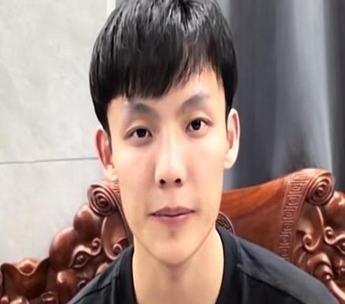 宏遠速遞！徐杰公布新決定，徐昕迎國家隊首秀，杜潤旺將接受手術