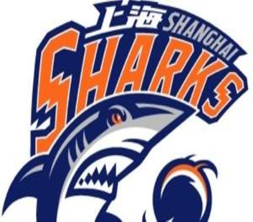 古德温压哨三分绝杀!上海男篮2比0领先广厦!