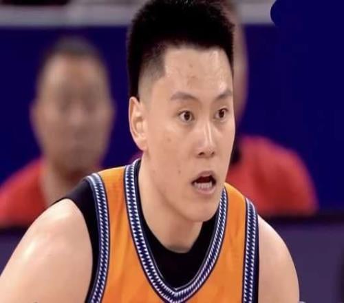 古德溫絕殺，上海男籃20領(lǐng)先廣廈，布朗50分犯錯(cuò)張鎮(zhèn)麟防守拉滿(mǎn)