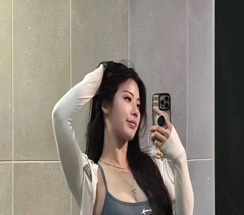 目標(biāo)騎士中鋒老詹愿意降薪，但是...