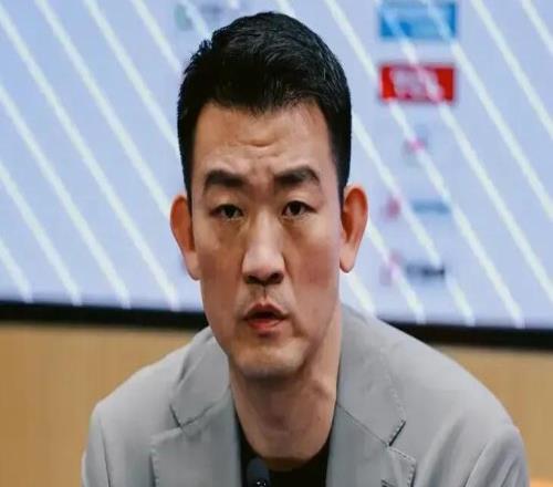 G2被上海絕殺！王博親承球隊發揮沒問題，過多依賴布朗G3會調整！