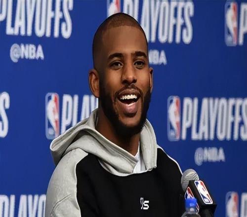 解密NBA球員工會：并非聯盟下屬機構，球員專屬維權保護傘