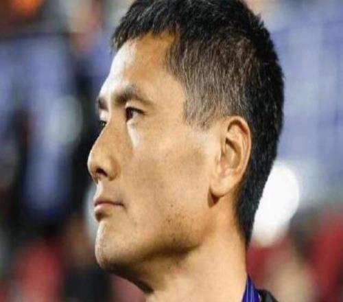 邵佳一最新國足名單3大遺憾：中超搶斷王和鐵肺全部落選！