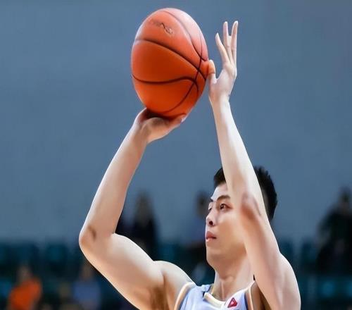 北京男籃休賽期陣容調整方案推薦