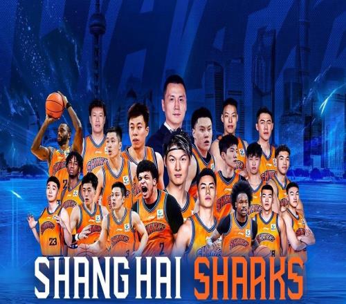 還有懸念嗎CBA總決賽7場4勝制13次20領先球隊全部奪冠