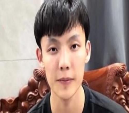 廣東男籃動態更新！廣州放棄買斷徐昕計劃，徐杰回饋球迷，杜潤旺手術治療，小將刻苦訓練