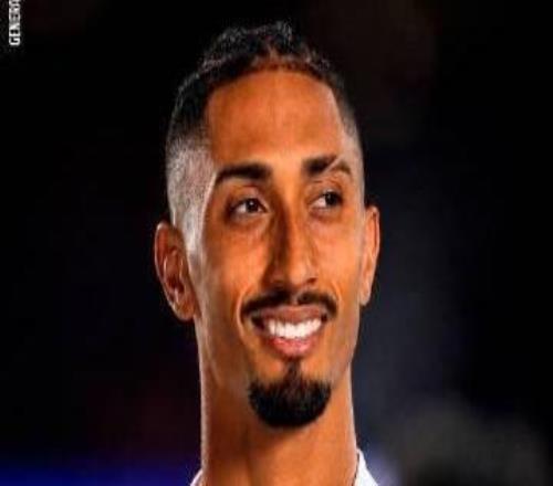 馬競繼續惡搞拉菲尼亞：球員將以租借形式加盟一個賽季
