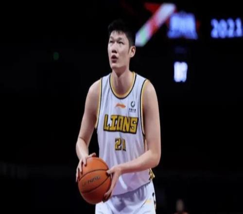 CBA總決賽外援主導戰局胡金秋兩戰3815成廣廈最穩本土擔當