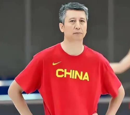 CBA3消息！古德溫領(lǐng)跑MVP榜，杜鋒愛將遭NCAA哄搶，郭士強引爭議