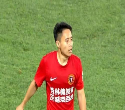熱菲尼奧停賽也值了，徐正源注重細(xì)節(jié)遼寧二轉(zhuǎn)補(bǔ)強(qiáng)明確缺邊后衛(wèi)
