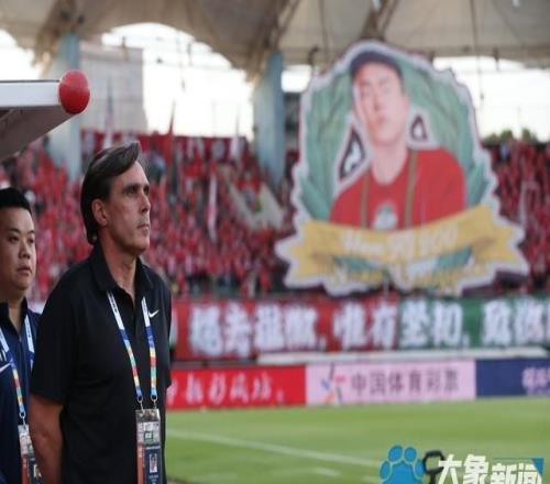 中超戰(zhàn)報五月收官戰(zhàn)遇挫！河南隊主場02浙江三連勝止步