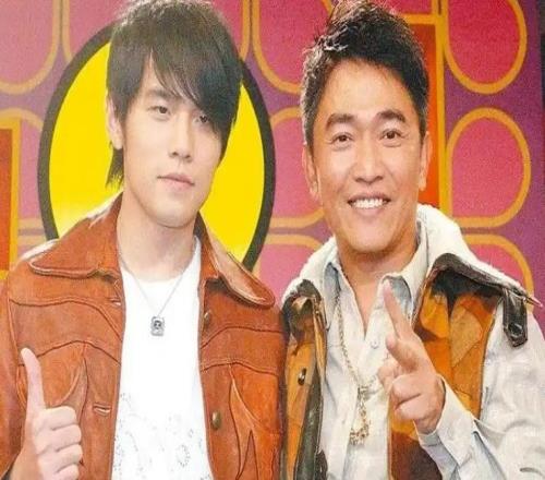 馬刺尼克斯上一次打總決賽時，世界是這個樣子