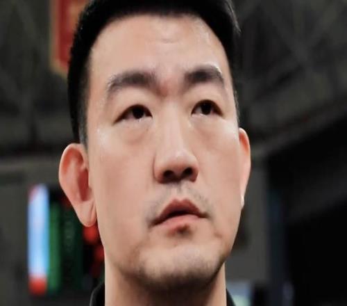 王博：布朗的體能沒問題，我們會為了榮譽捍衛(wèi)自己的主場