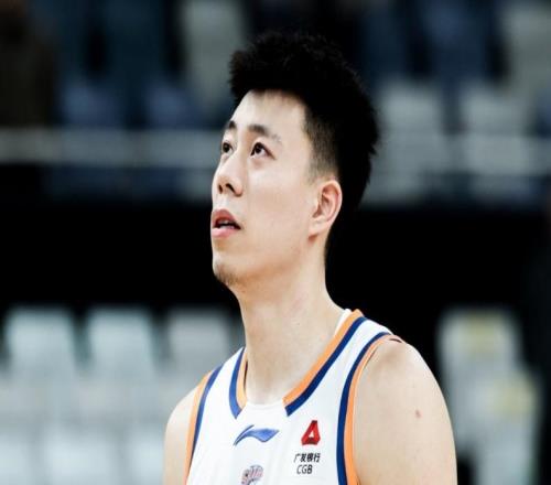最強一戰！張鎮麟23+9+6導大勝奪賽點距生涯第4冠僅差1勝