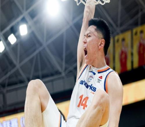 慘敗33分！衛冕冠軍毫無斗志，已經0比3落后！