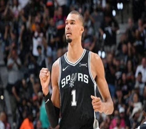 衛冕魔咒鎖死NBA！連續8年不同球隊奪冠，勇士2018年后再無連冠