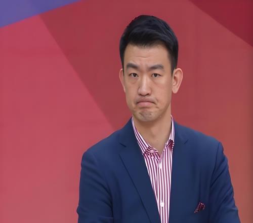 不是胡金秋，不是孫銘徽！有1人要為廣廈隊(duì)輸球負(fù)責(zé)