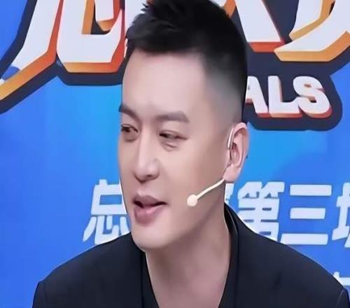 還得是楊鳴！盛贊盧偉畫風變了，有冠軍相了，王博還有機會嗎