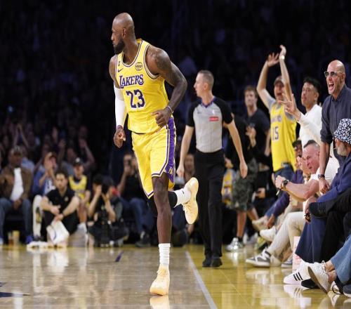 NBA歷史排名！庫里第四鄧肯只排11這份新排位為何讓大家不買賬