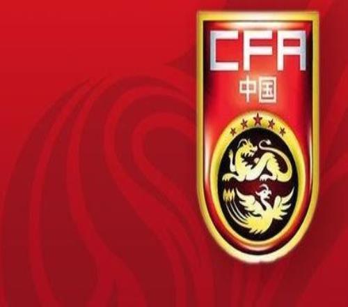 北青：沒招胡荷韜、補招高天意，國足選人重視球員健康和溝通