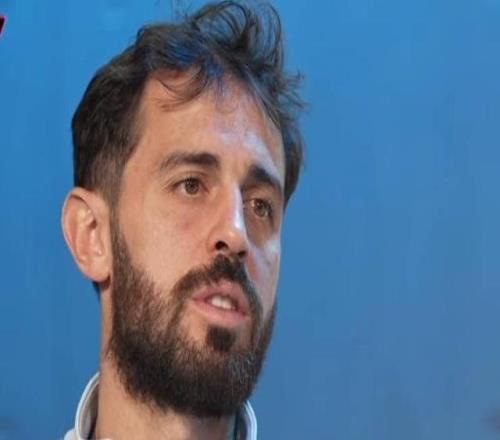 記者：B席轉會巴薩即將敲定，且后者無需出售球員即可完成