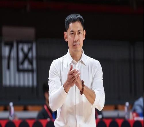 CBA土豪隊開始大洗牌!主教練下課,多名球員或離隊
