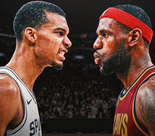 41分+24板+12帽！文班能簽3.01億美金超級頂薪，NBA新紀錄誕生