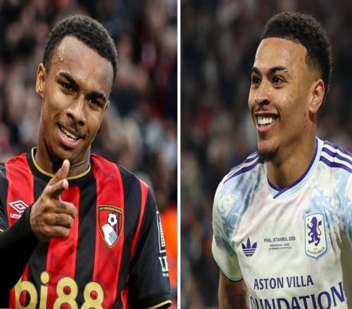 記者：阿爾特塔新約至少3年，將成英格蘭最高薪主帥