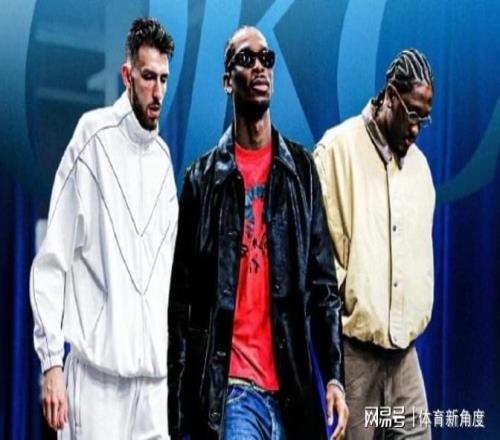 徹底結束，再見吧！雷霆