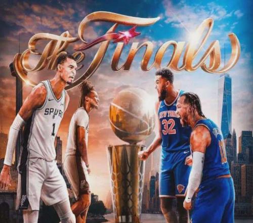 恭喜文班亞馬！即將頂薪續約！NBA歷史第三大合同