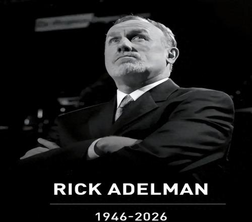 79歲姚明恩師離世，曾帶領(lǐng)火箭拿22連勝，兒子也是現(xiàn)役NBA主教練