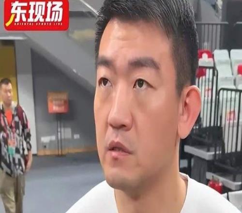 展望總決賽G4，盧偉自信滿滿，點名弗格，王博說改變，押寶孫銘徽