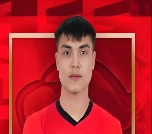 中超新星齊聚遵義，硬核對(duì)決即將來襲！陣容亮眼