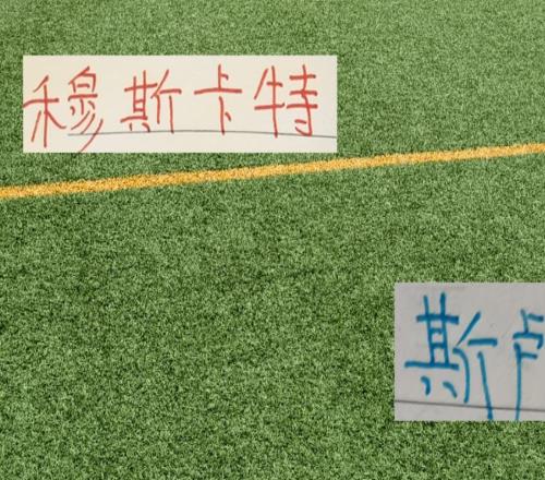 中超半程下來已有3教練下課這就看到上海雙雄主帥的實力！